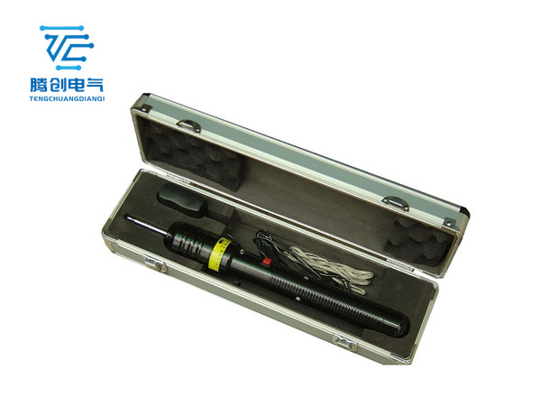 Z-V 雷電計(jì)數(shù)器校驗(yàn)儀